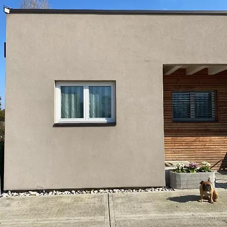 Casa Marlu Apartment Vicenza Exterior photo
