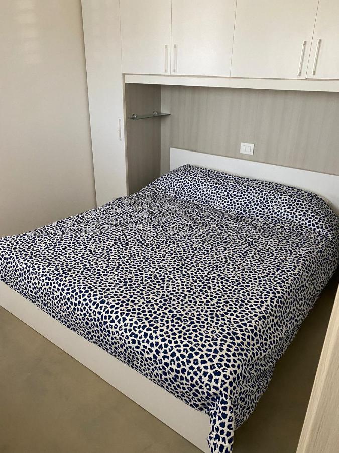 Apartment Casa Marlu Vicenza