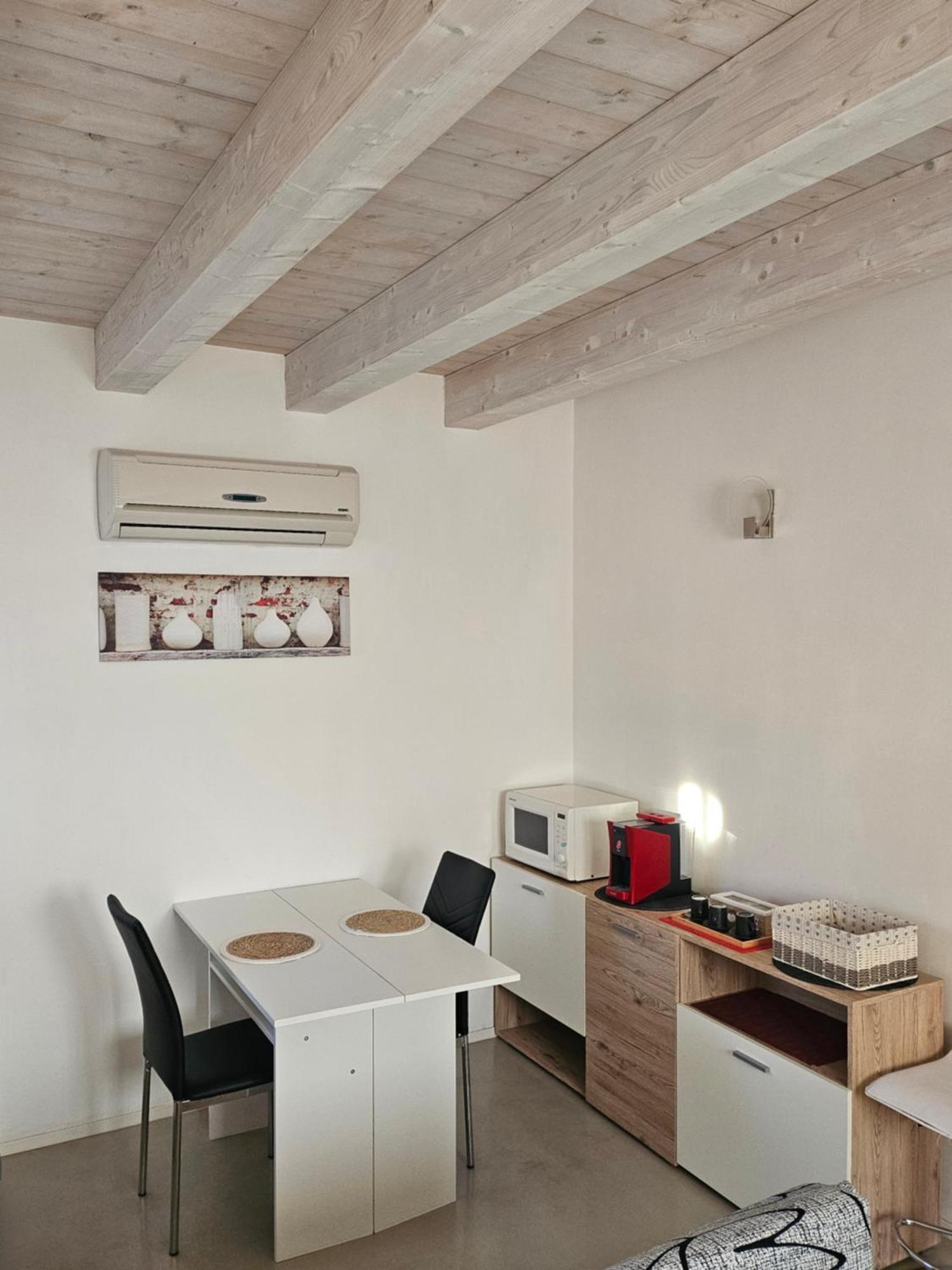 Casa Marlu *